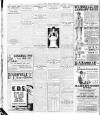 London Daily Chronicle Tuesday 12 January 1926 Page 4