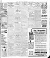 London Daily Chronicle Tuesday 12 January 1926 Page 5