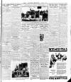 London Daily Chronicle Tuesday 12 January 1926 Page 7