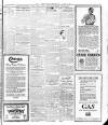 London Daily Chronicle Tuesday 12 January 1926 Page 9