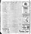 London Daily Chronicle Wednesday 13 January 1926 Page 2