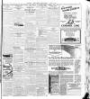 London Daily Chronicle Wednesday 13 January 1926 Page 5