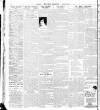 London Daily Chronicle Wednesday 13 January 1926 Page 6