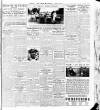 London Daily Chronicle Wednesday 13 January 1926 Page 7