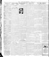 London Daily Chronicle Thursday 14 January 1926 Page 6