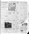 London Daily Chronicle Thursday 14 January 1926 Page 7