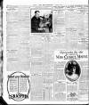 London Daily Chronicle Thursday 21 January 1926 Page 4