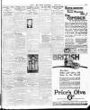 London Daily Chronicle Thursday 21 January 1926 Page 5