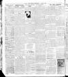 London Daily Chronicle Thursday 21 January 1926 Page 6