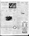 London Daily Chronicle Thursday 21 January 1926 Page 7