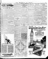 London Daily Chronicle Thursday 21 January 1926 Page 11