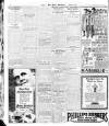 London Daily Chronicle Monday 25 January 1926 Page 4