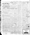 London Daily Chronicle Monday 25 January 1926 Page 8