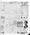 London Daily Chronicle Monday 25 January 1926 Page 9