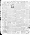 London Daily Chronicle Wednesday 27 January 1926 Page 6