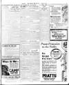 London Daily Chronicle Wednesday 27 January 1926 Page 9