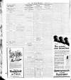 London Daily Chronicle Friday 29 January 1926 Page 4
