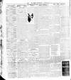 London Daily Chronicle Friday 29 January 1926 Page 8