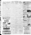 London Daily Chronicle Saturday 30 January 1926 Page 4