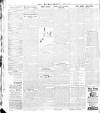 London Daily Chronicle Saturday 30 January 1926 Page 6