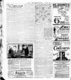 London Daily Chronicle Monday 15 February 1926 Page 2