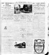 London Daily Chronicle Monday 15 February 1926 Page 3