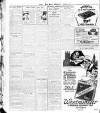 London Daily Chronicle Monday 15 February 1926 Page 4