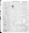 London Daily Chronicle Monday 15 February 1926 Page 6