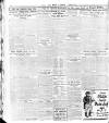 London Daily Chronicle Monday 15 February 1926 Page 10
