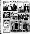 London Daily Chronicle Monday 01 February 1926 Page 14