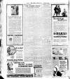London Daily Chronicle Tuesday 02 February 1926 Page 2