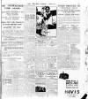 London Daily Chronicle Tuesday 02 February 1926 Page 3