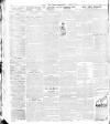London Daily Chronicle Tuesday 02 February 1926 Page 6
