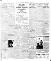 London Daily Chronicle Wednesday 03 February 1926 Page 7