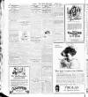 London Daily Chronicle Thursday 04 February 1926 Page 4