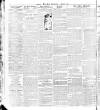 London Daily Chronicle Thursday 04 February 1926 Page 6