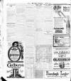 London Daily Chronicle Monday 08 February 1926 Page 4