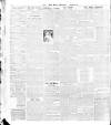London Daily Chronicle Monday 08 February 1926 Page 6