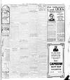 London Daily Chronicle Monday 08 February 1926 Page 9