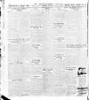 London Daily Chronicle Monday 08 February 1926 Page 10