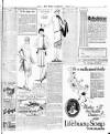 London Daily Chronicle Monday 08 February 1926 Page 13