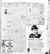 London Daily Chronicle Thursday 18 February 1926 Page 5