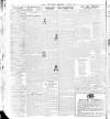 London Daily Chronicle Thursday 18 February 1926 Page 6