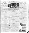 London Daily Chronicle Monday 22 February 1926 Page 3