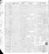 London Daily Chronicle Tuesday 23 February 1926 Page 6