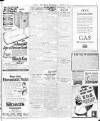 London Daily Chronicle Tuesday 23 February 1926 Page 9