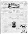 London Daily Chronicle Wednesday 24 February 1926 Page 3