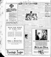 London Daily Chronicle Thursday 25 February 1926 Page 6