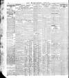 London Daily Chronicle Thursday 25 February 1926 Page 10