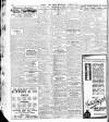 London Daily Chronicle Thursday 25 February 1926 Page 12